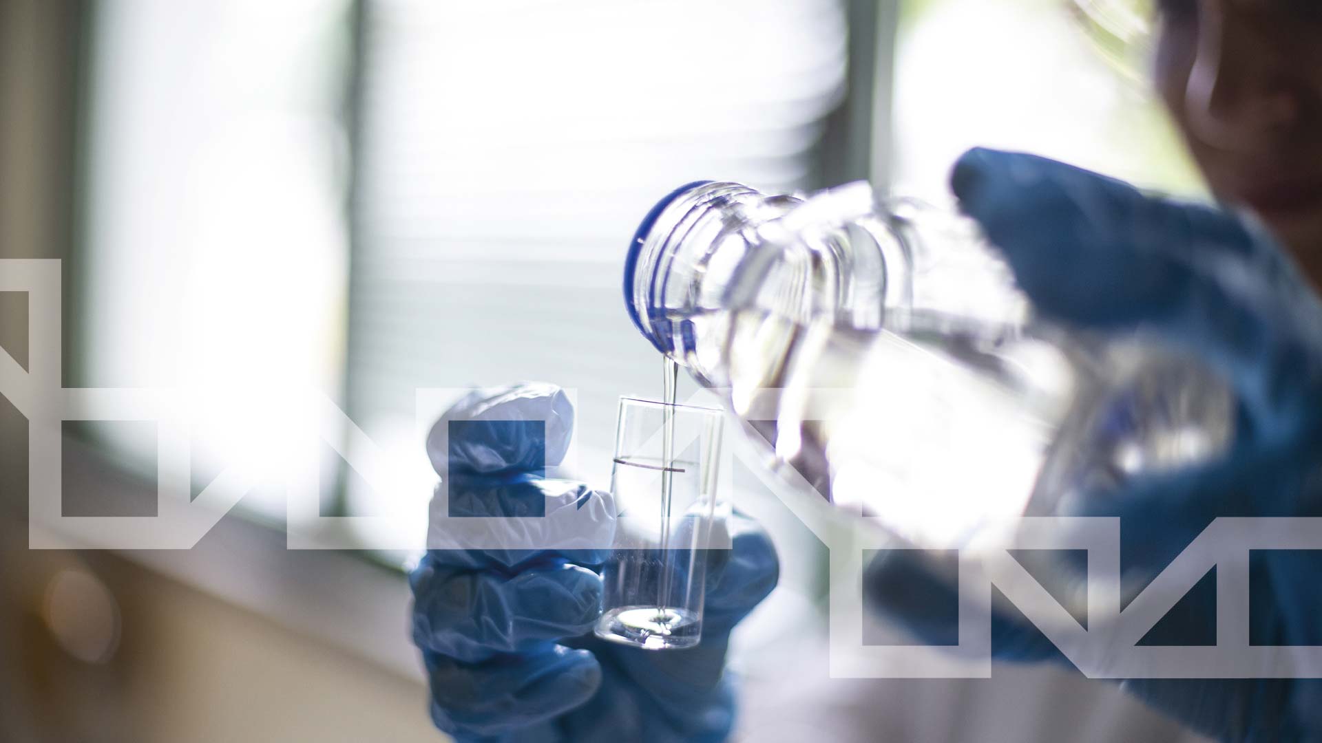 <h3 style="text-align: center; font-weight: 200;">Our Pieve Fissiraga<br />
and Ceccano plants give new life to over 95%<br />
of the lubricant lubricating oil they treat.</h3>
<p> </p>