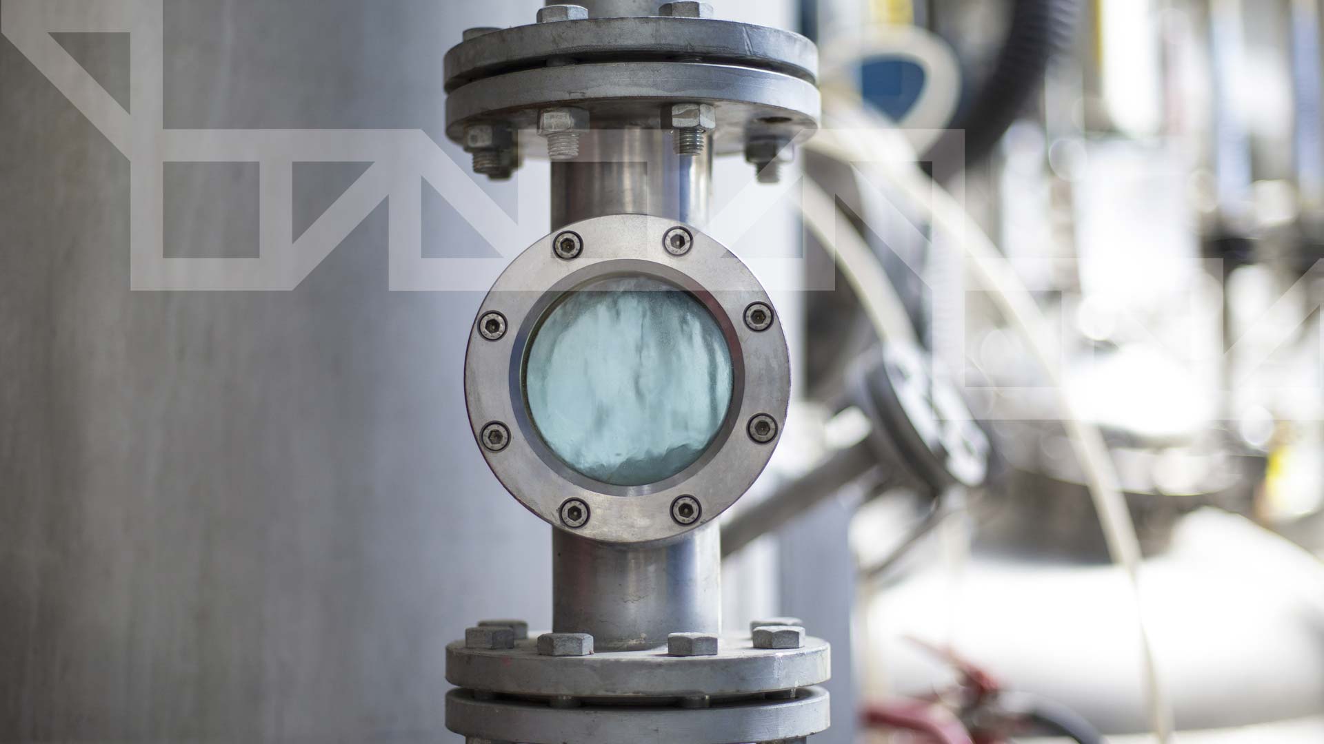 <h3 style="text-align: center; font-weight: 100;">At the Landriano plant<br />
we regenerate at least 81%<br />
of the raw materials and treated waste streams.</h3>
<p> </p>